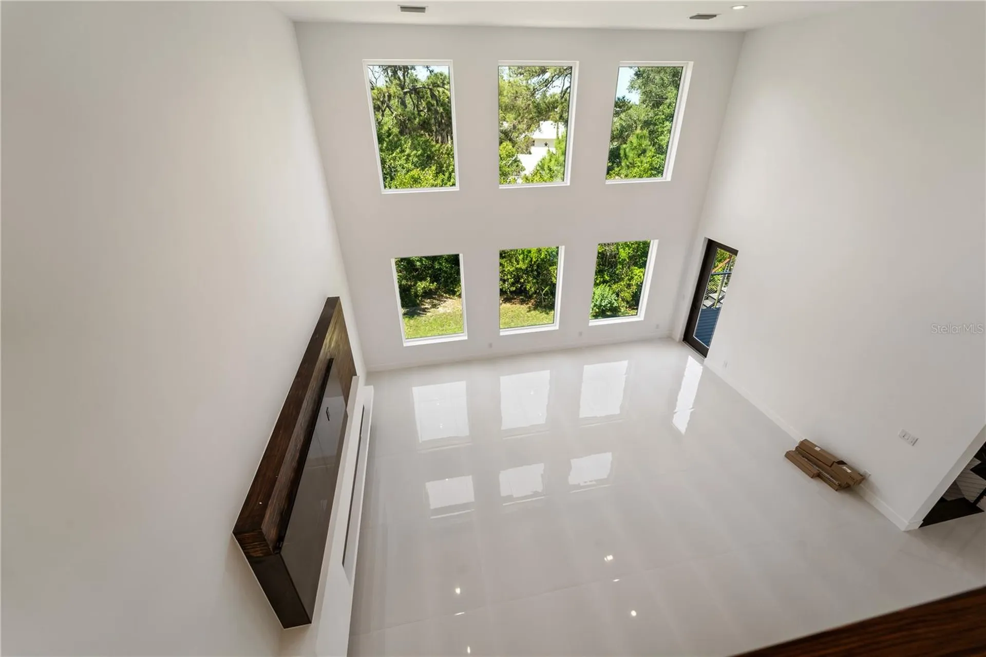 327 Roberts Road Nokomis FL 34275