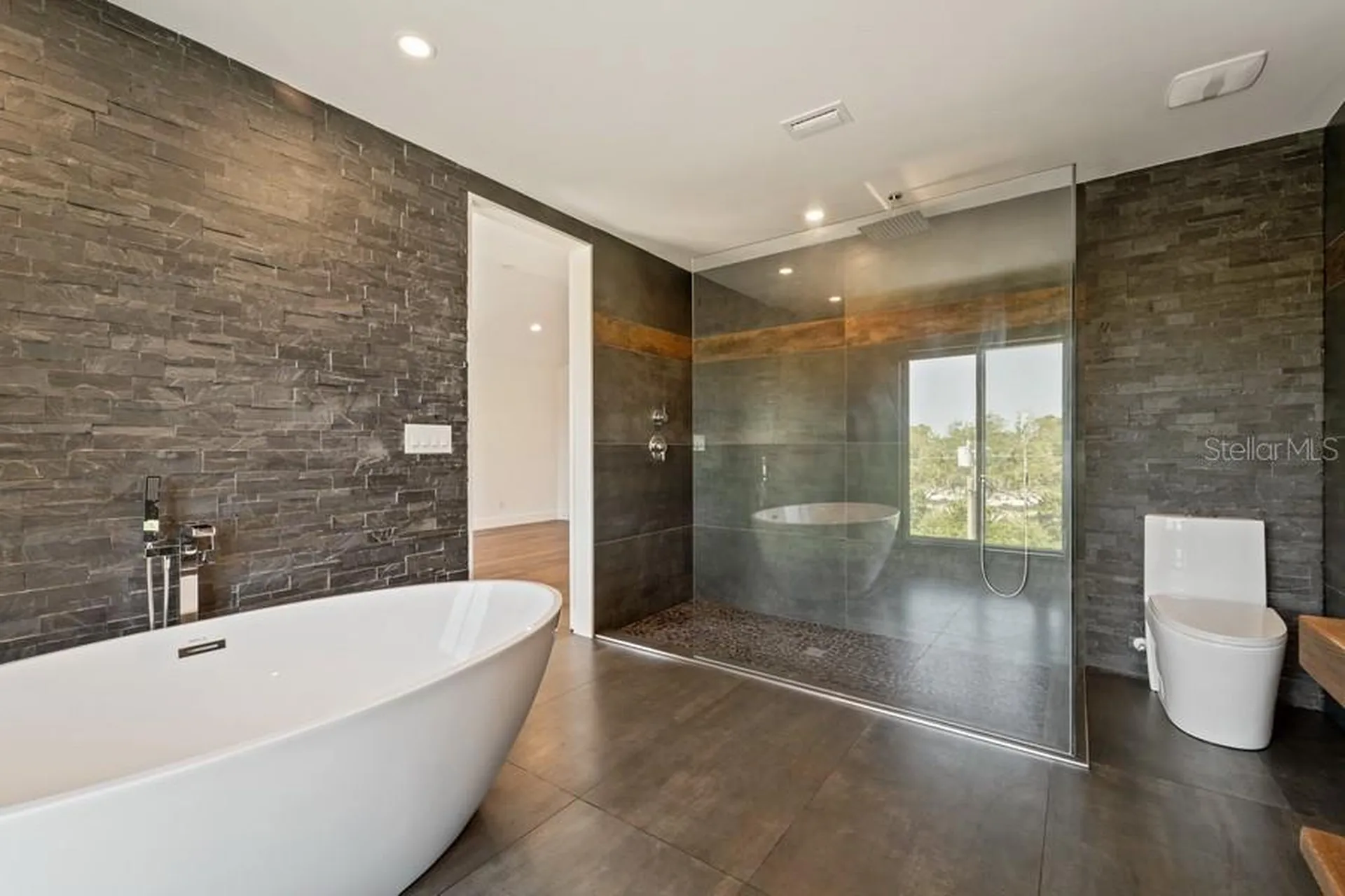 327 Roberts Road Nokomis FL 34275