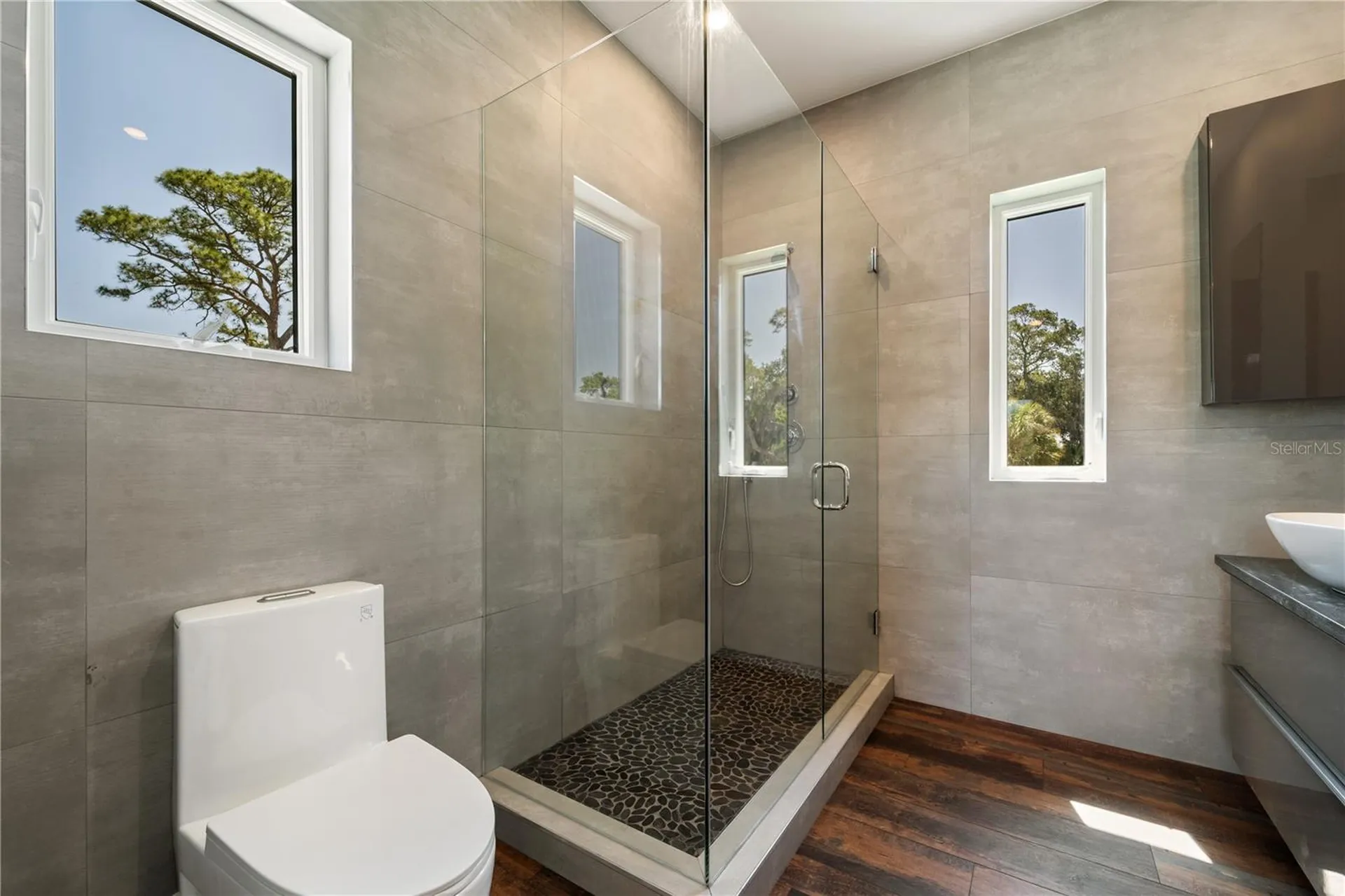 327 Roberts Road Nokomis FL 34275