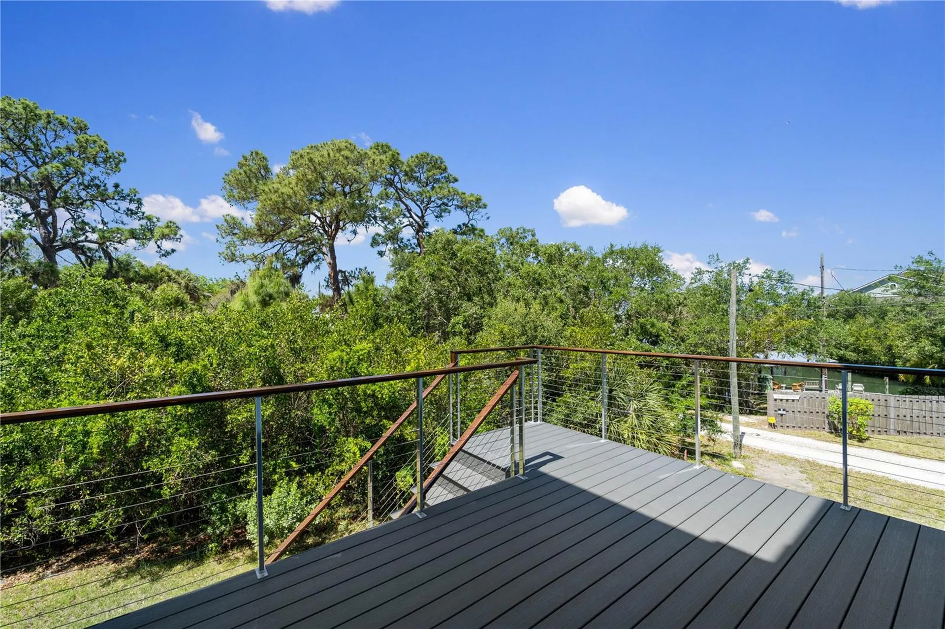 327 Roberts Road Nokomis FL 34275