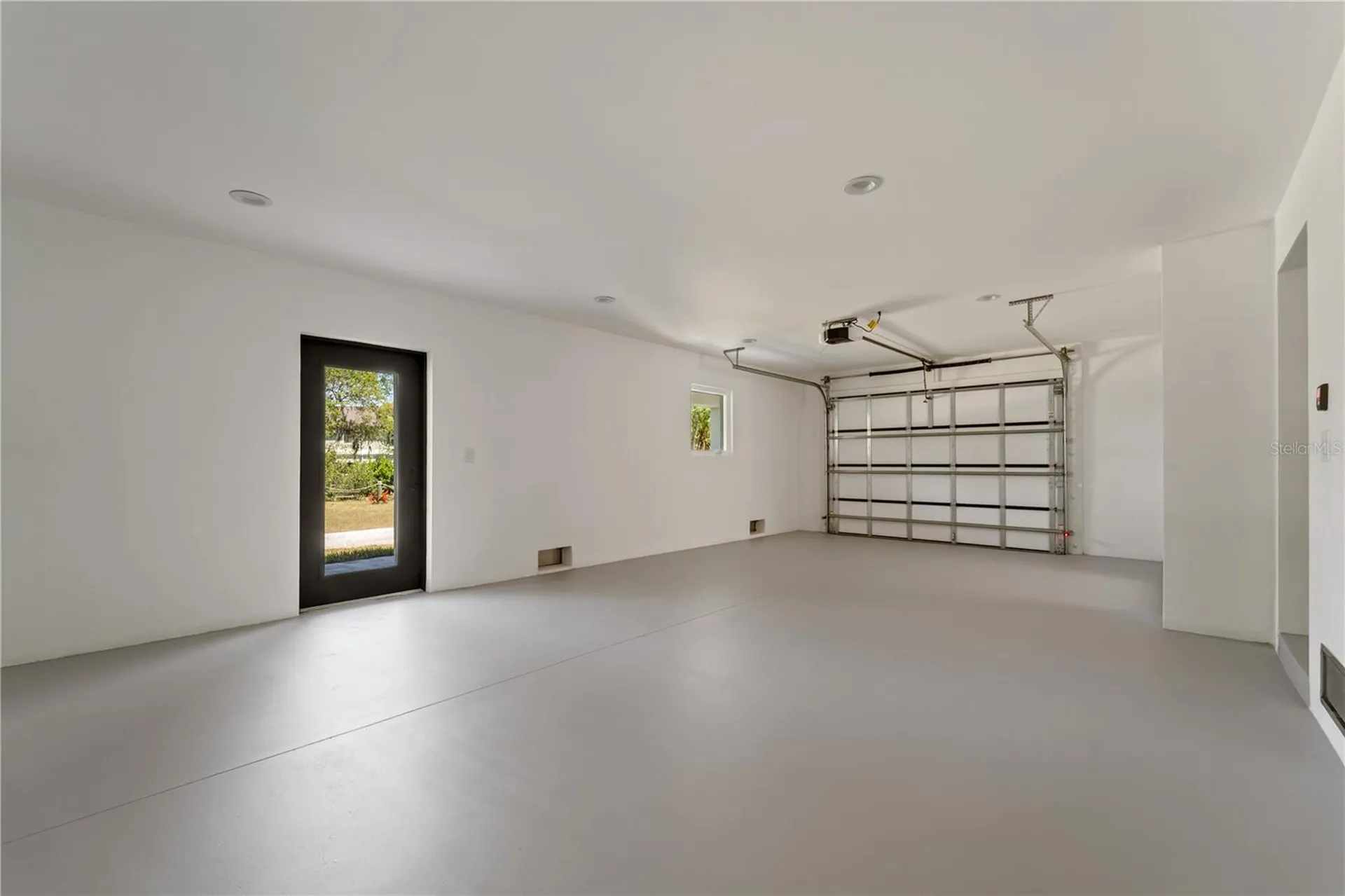 327 Roberts Road Nokomis FL 34275