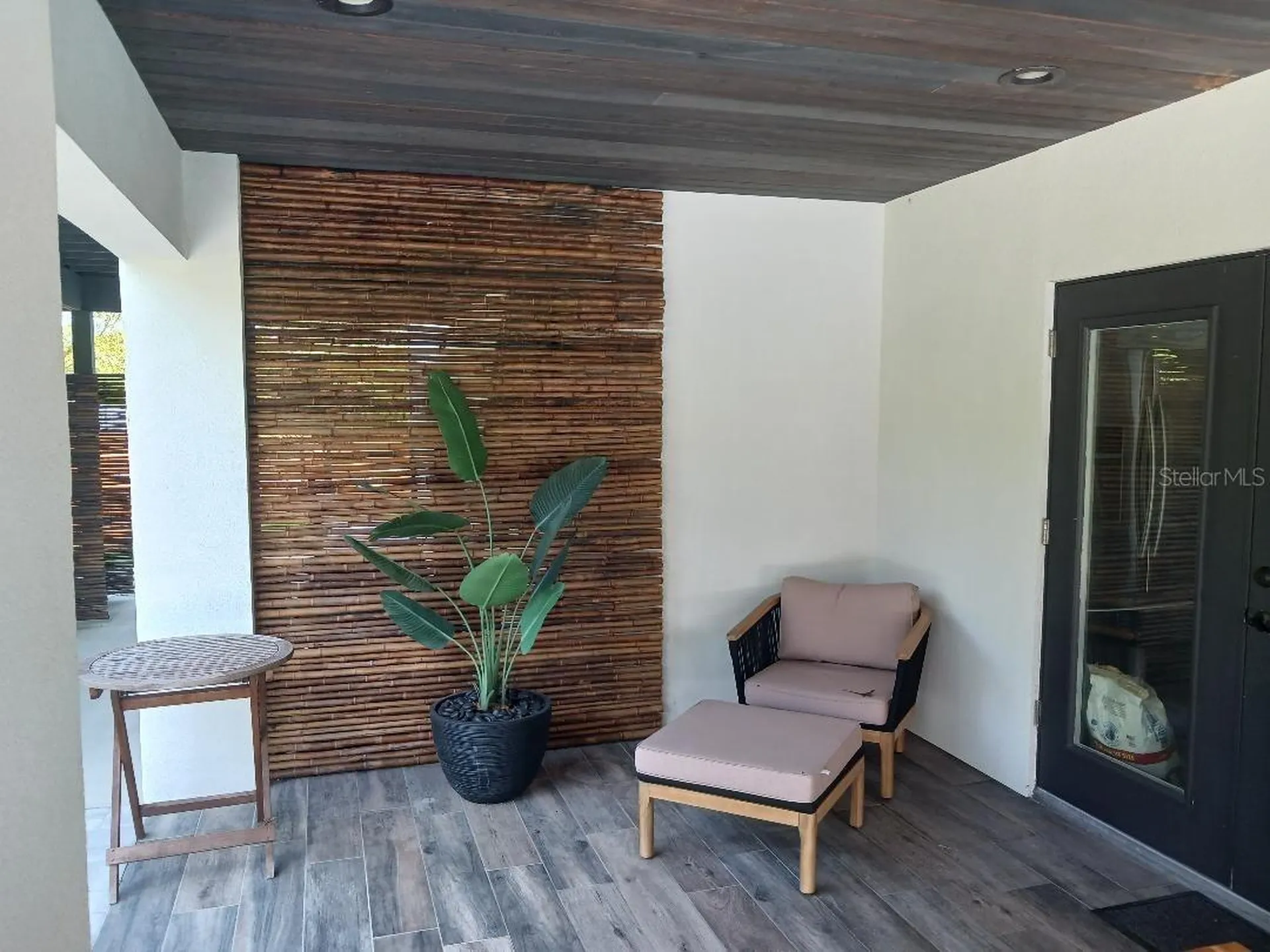 327 Roberts Road Nokomis FL 34275