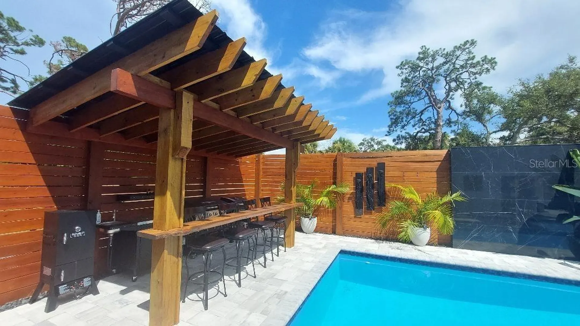 327 Roberts Road Nokomis FL 34275
