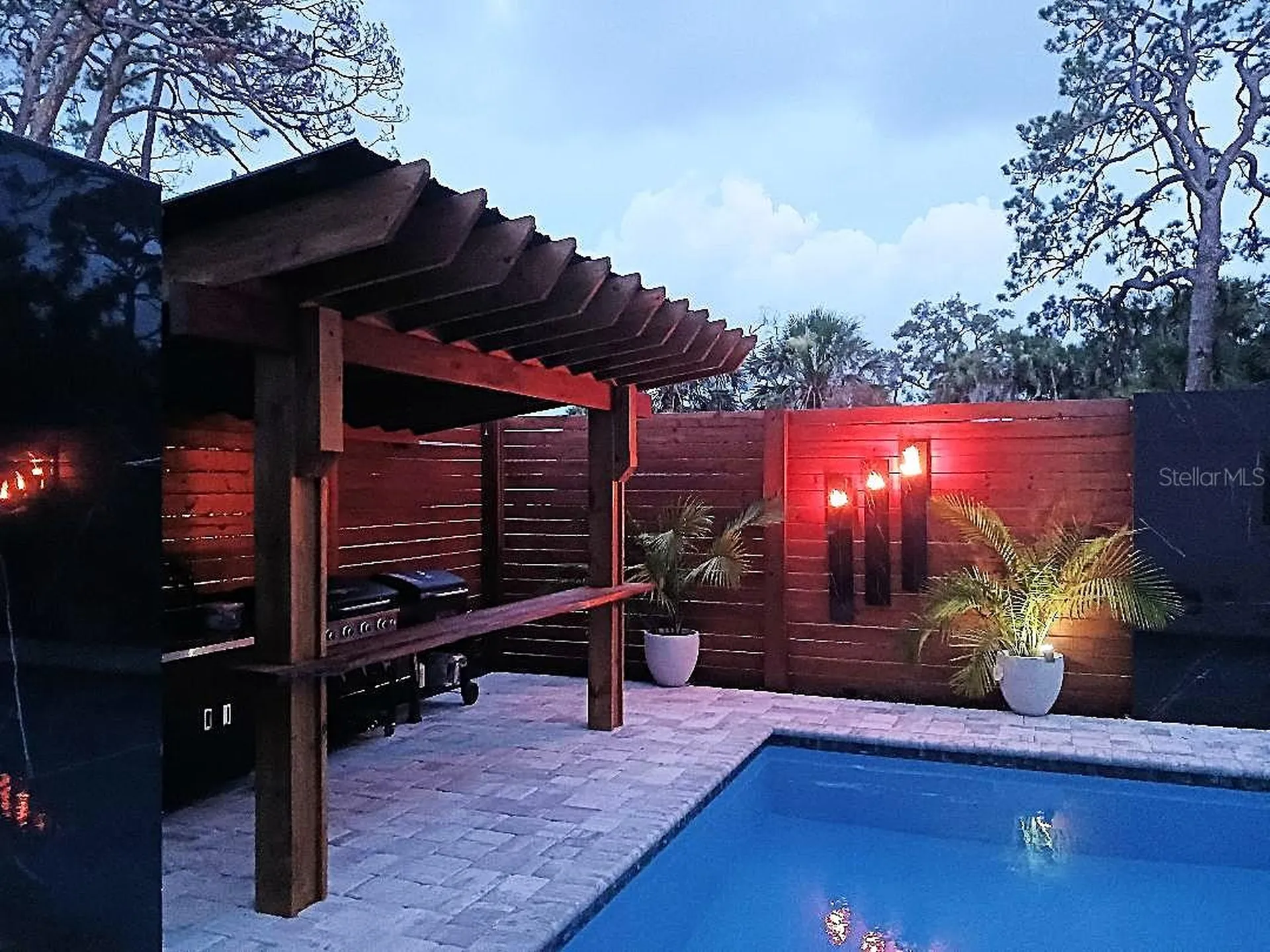 327 Roberts Road Nokomis FL 34275