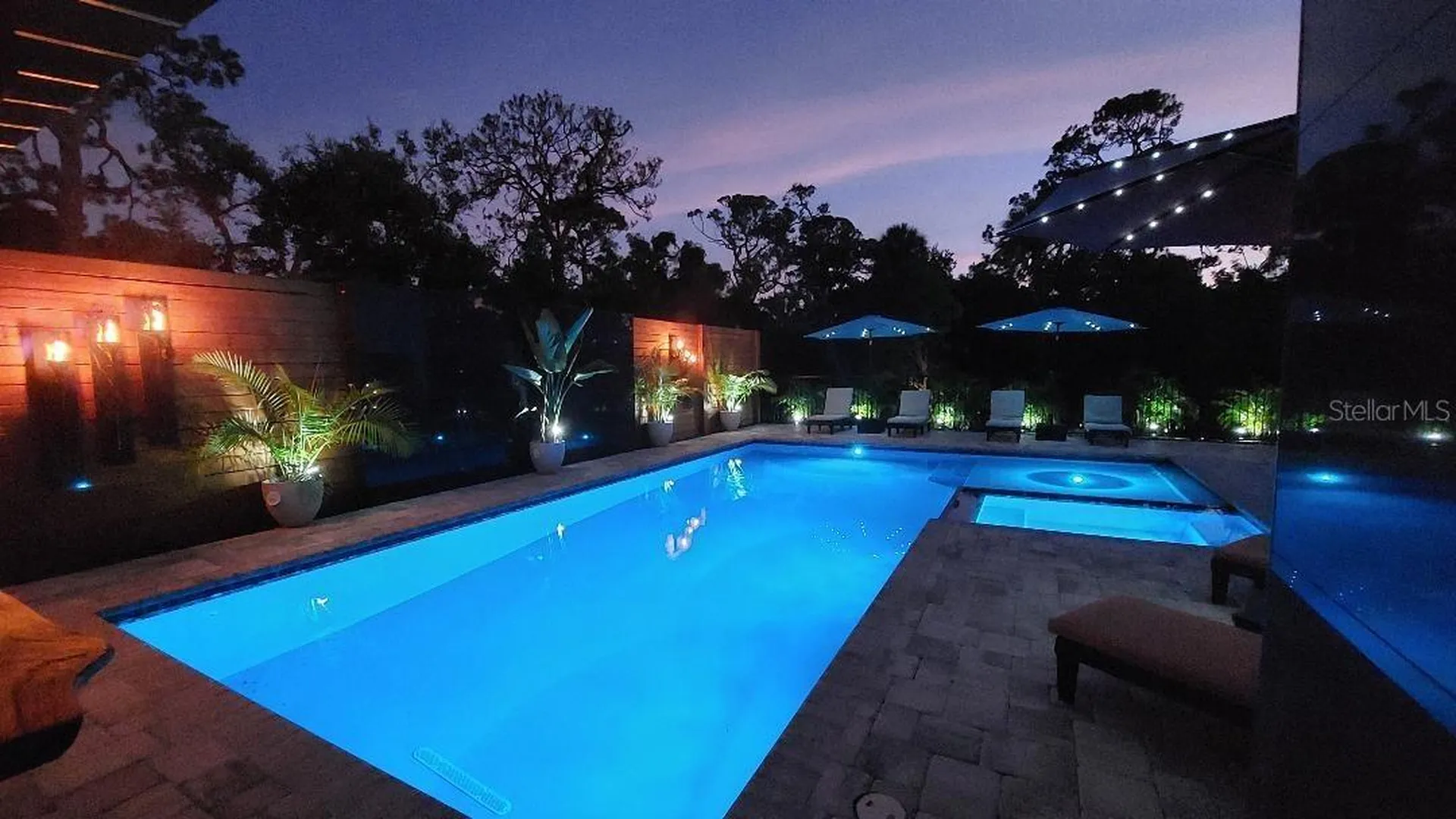 327 Roberts Road Nokomis FL 34275