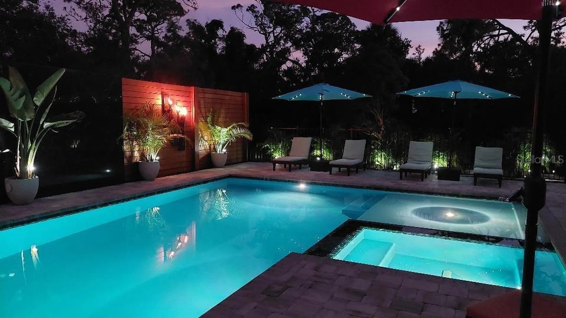 327 Roberts Road Nokomis FL 34275
