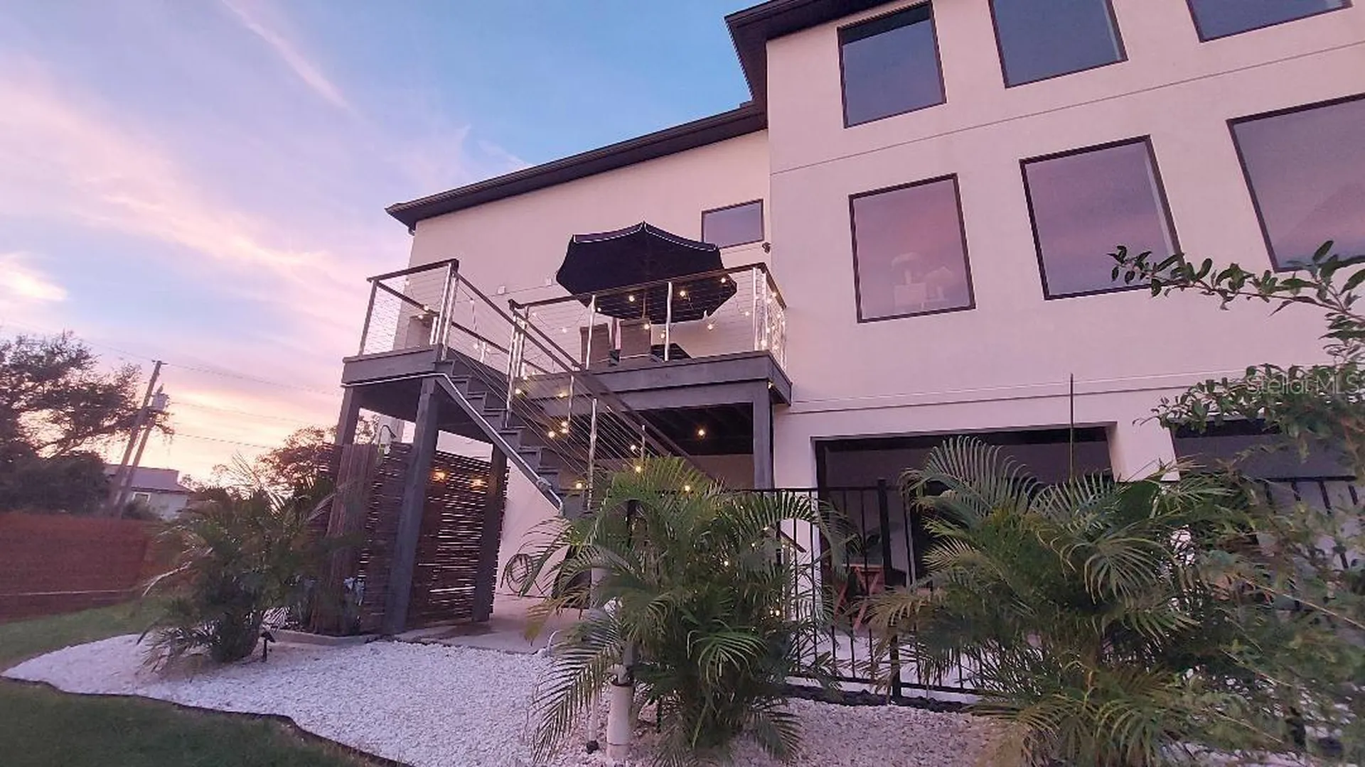 327 Roberts Road Nokomis FL 34275