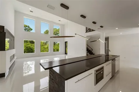 327 Roberts Road Nokomis FL 34275