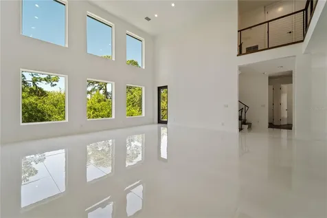 327 Roberts Road Nokomis FL 34275