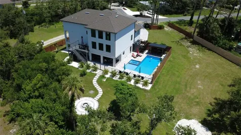 327 Roberts Road Nokomis FL 34275