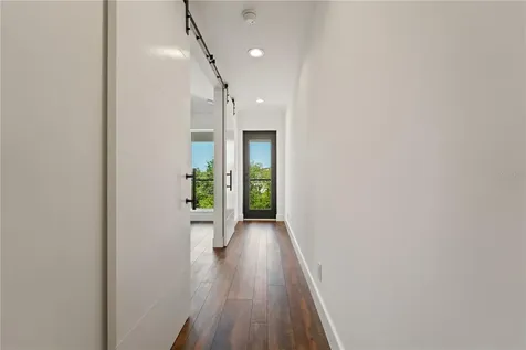 327 Roberts Road Nokomis FL 34275
