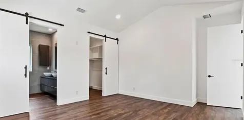 327 Roberts Road Nokomis FL 34275