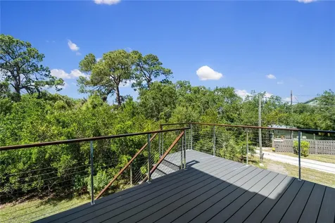 327 Roberts Road Nokomis FL 34275