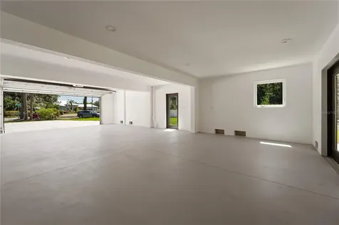 327 Roberts Road Nokomis FL 34275