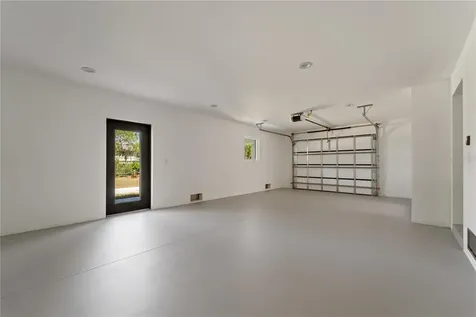 327 Roberts Road Nokomis FL 34275