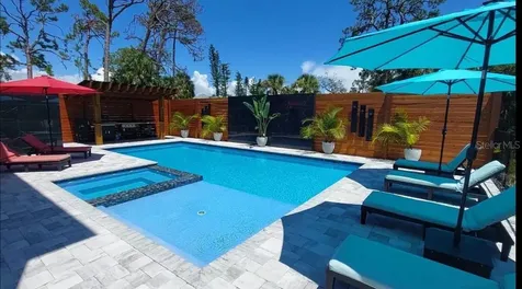 327 Roberts Road Nokomis FL 34275