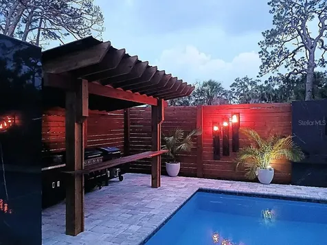 327 Roberts Road Nokomis FL 34275