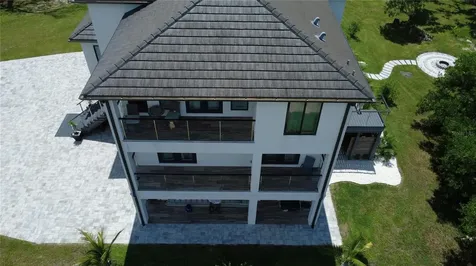 327 Roberts Road Nokomis FL 34275