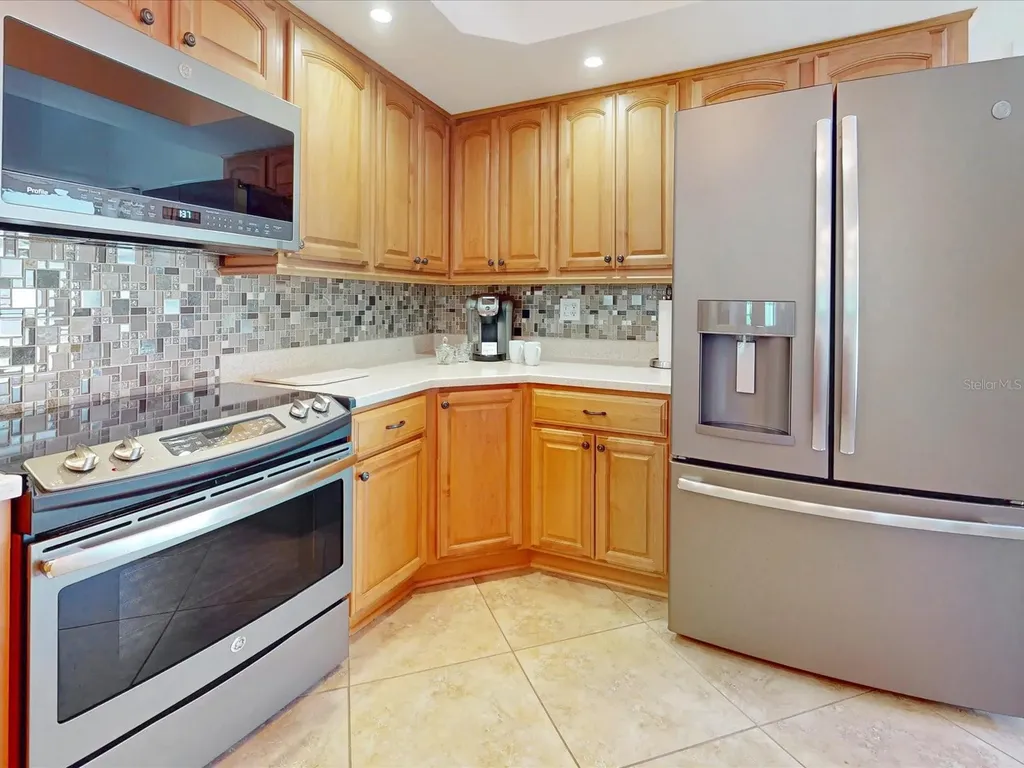 159 Coventry Circle Haines City FL 33844
