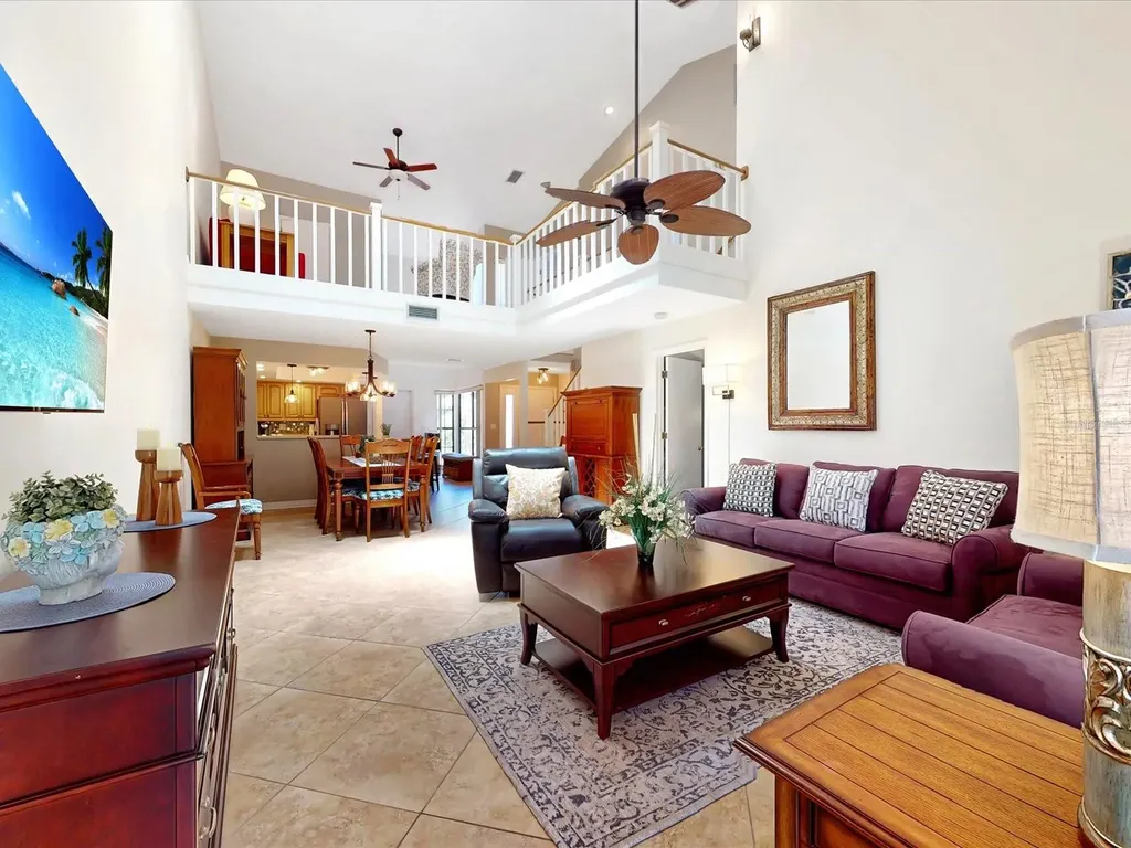159 Coventry Circle Haines City FL 33844