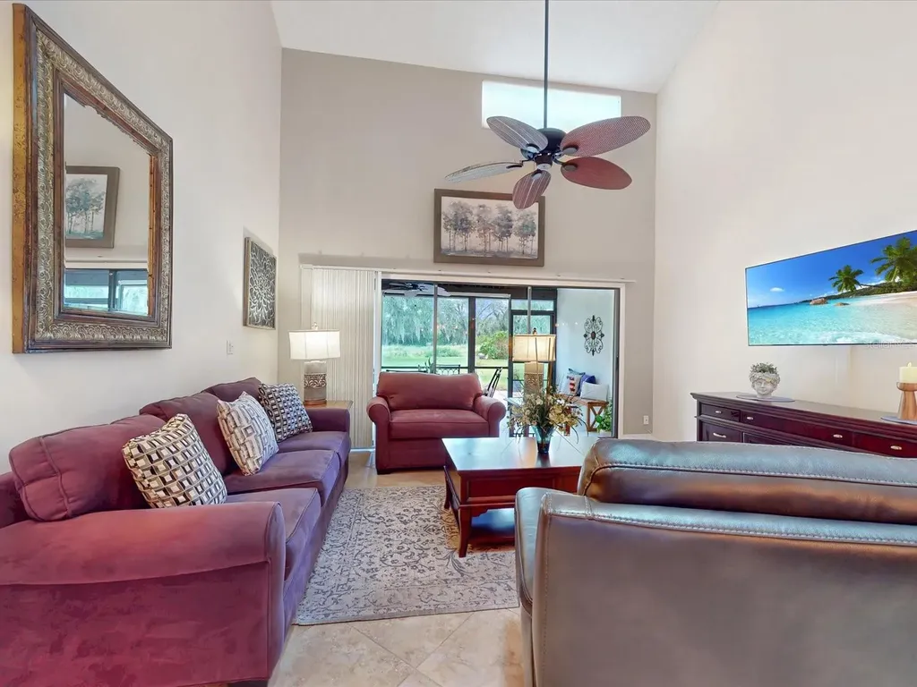 159 Coventry Circle Haines City FL 33844