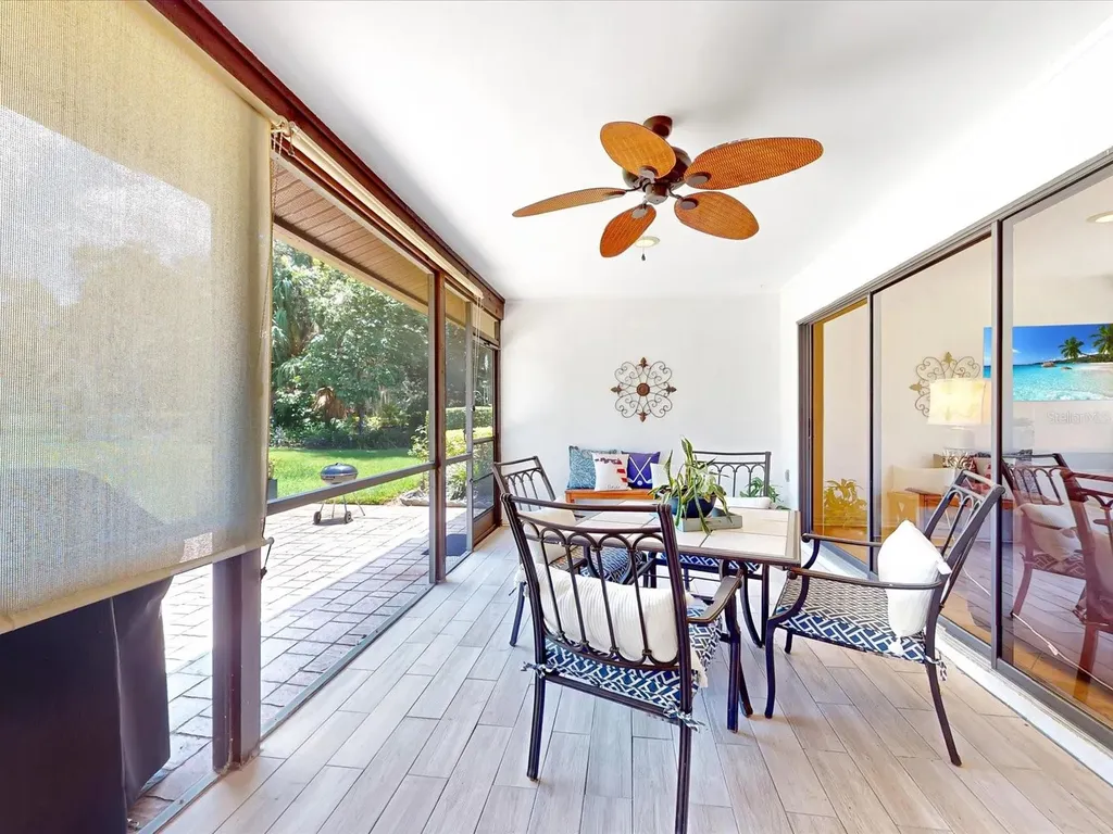 159 Coventry Circle Haines City FL 33844
