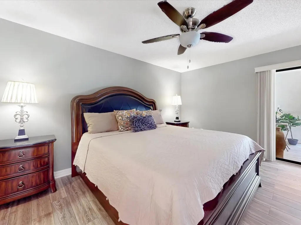 159 Coventry Circle Haines City FL 33844