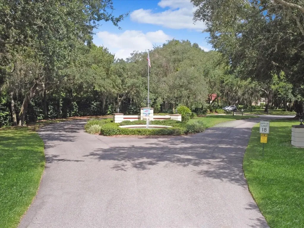 159 Coventry Circle Haines City FL 33844