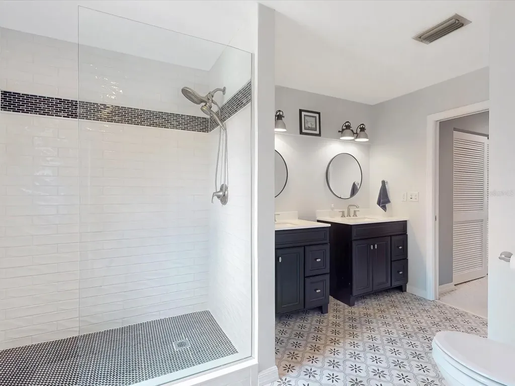 159 Coventry Circle Haines City FL 33844