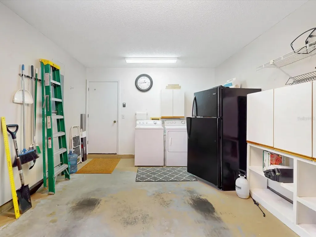 159 Coventry Circle Haines City FL 33844