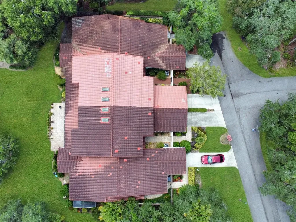 159 Coventry Circle Haines City FL 33844