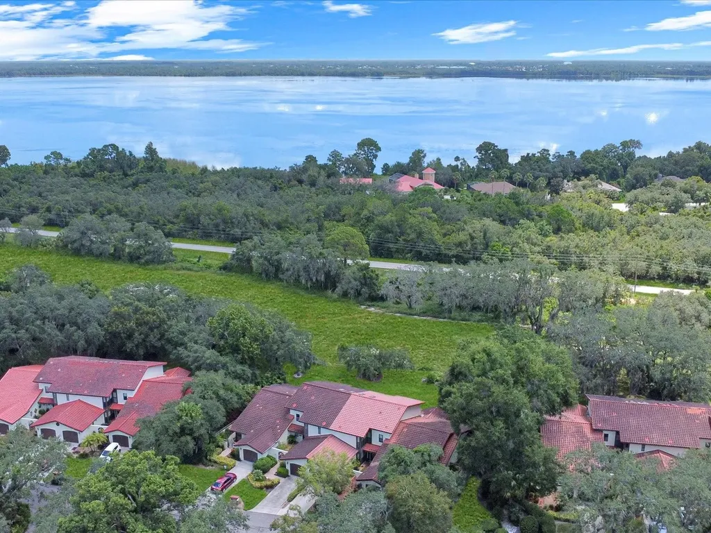 159 Coventry Circle Haines City FL 33844