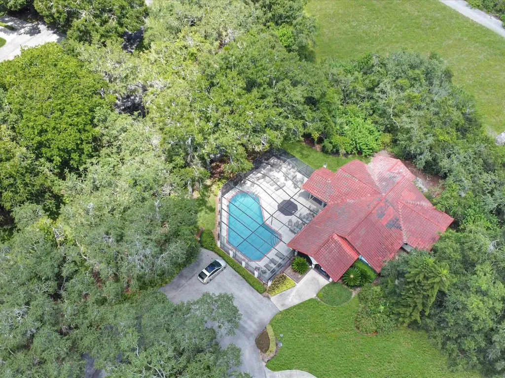 159 Coventry Circle Haines City FL 33844
