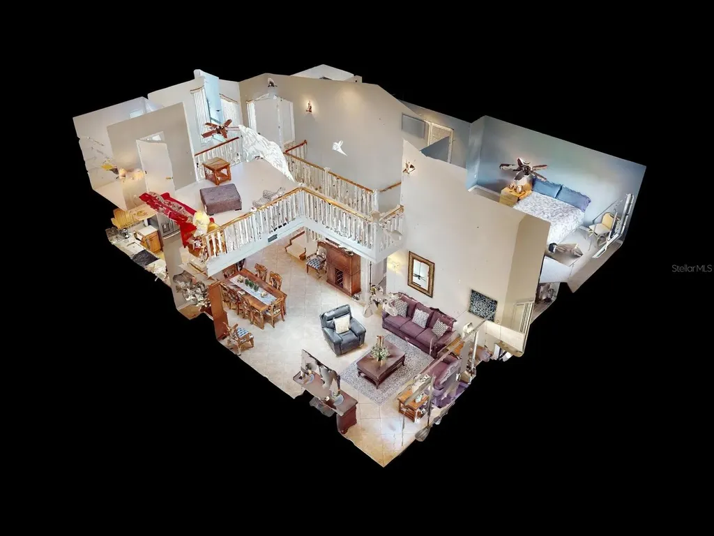 159 Coventry Circle Haines City FL 33844