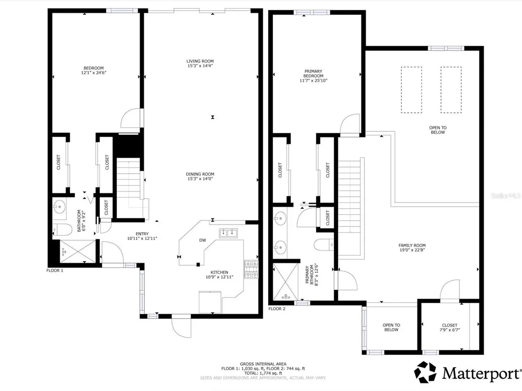 159 Coventry Circle Haines City FL 33844