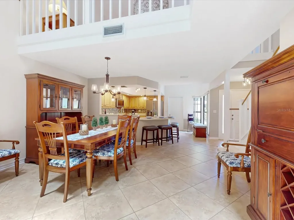 159 Coventry Circle Haines City FL 33844