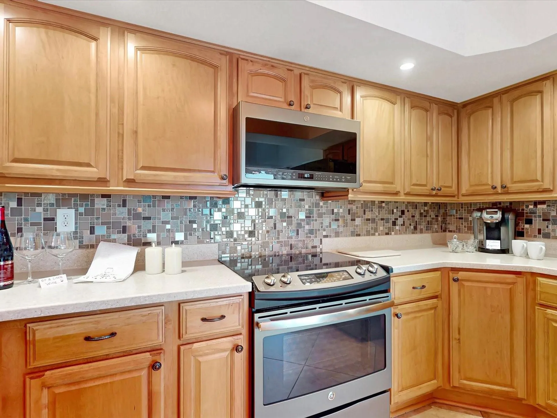 159 Coventry Circle Haines City FL 33844