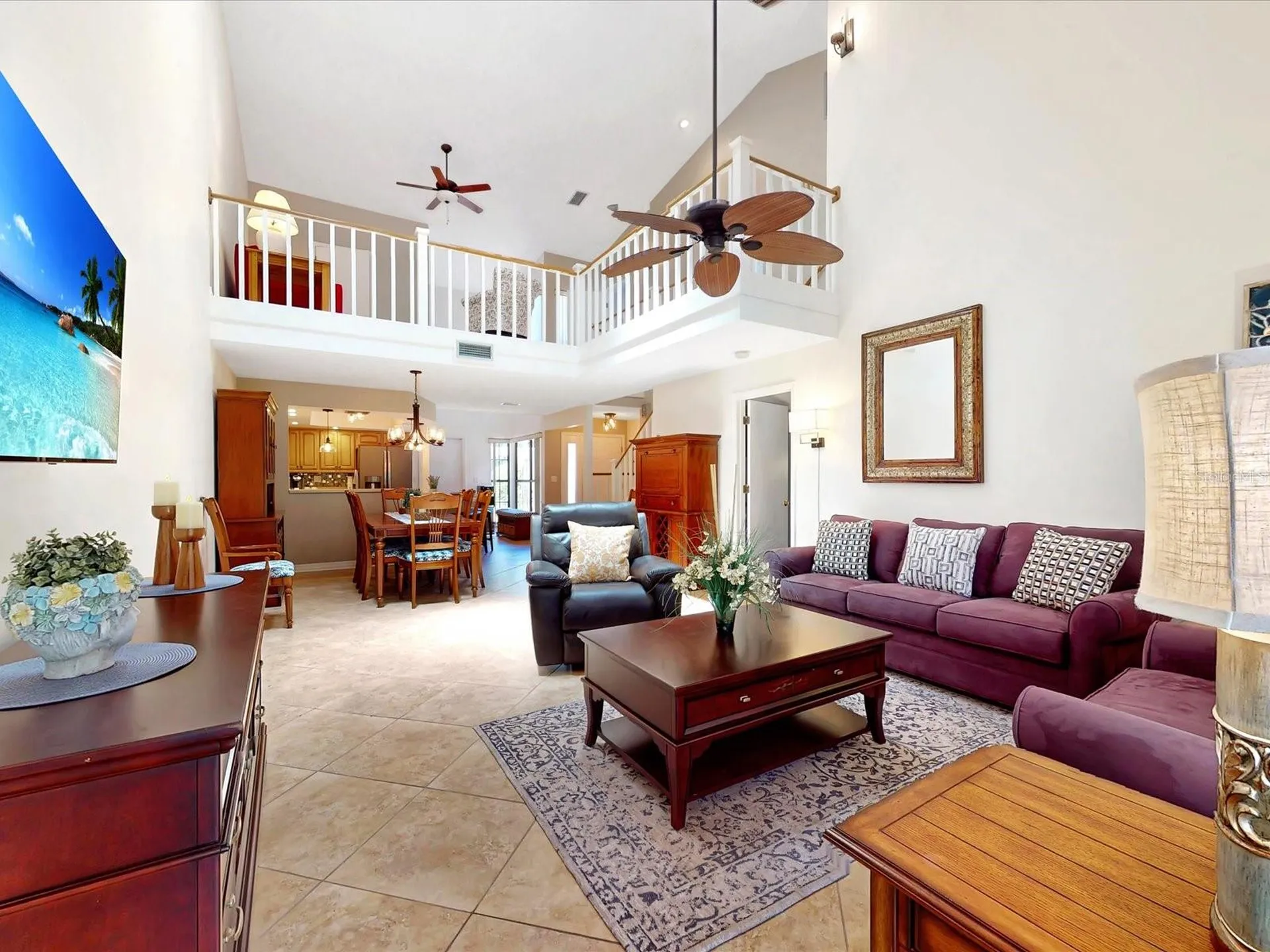 159 Coventry Circle Haines City FL 33844