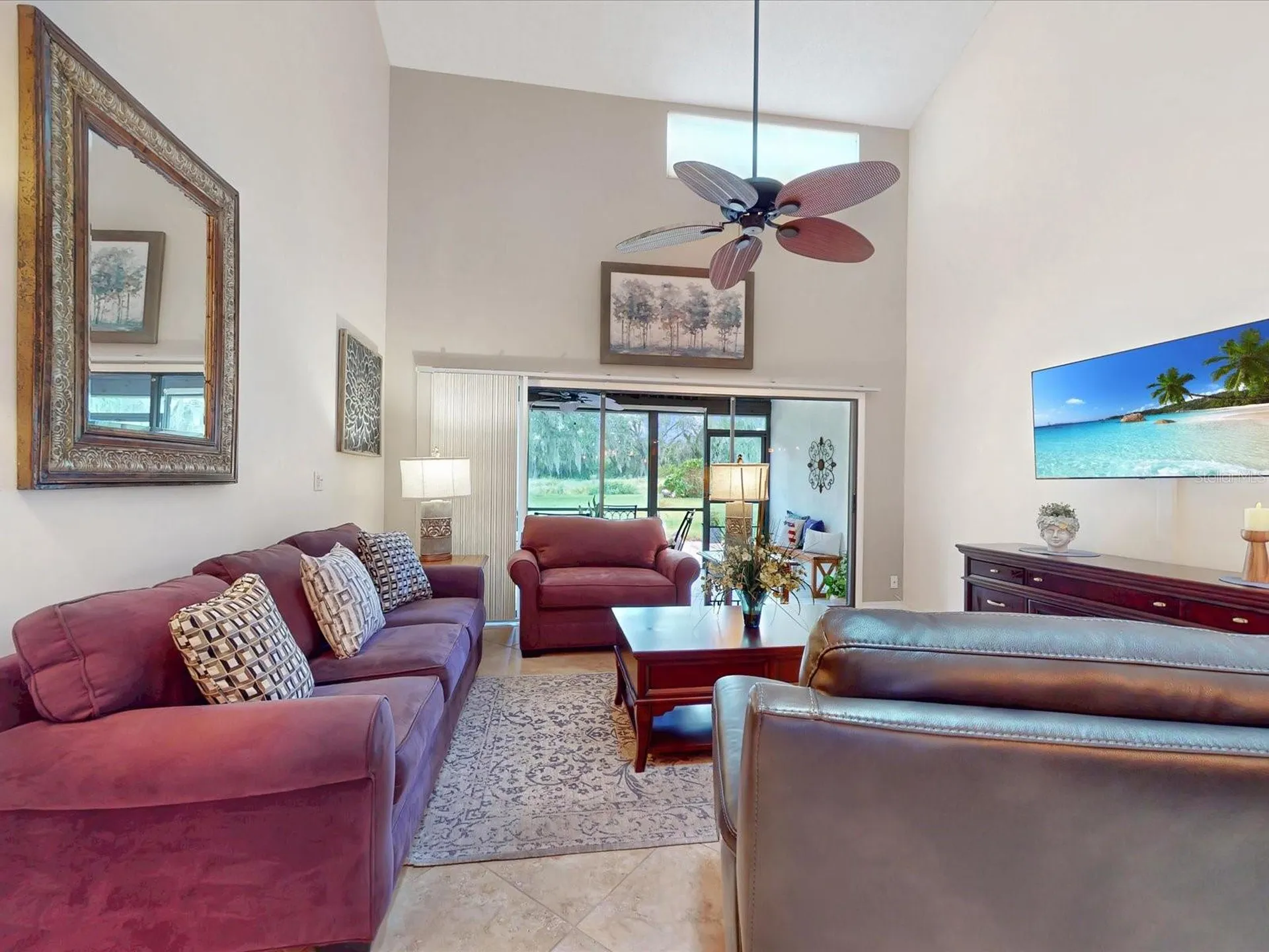159 Coventry Circle Haines City FL 33844
