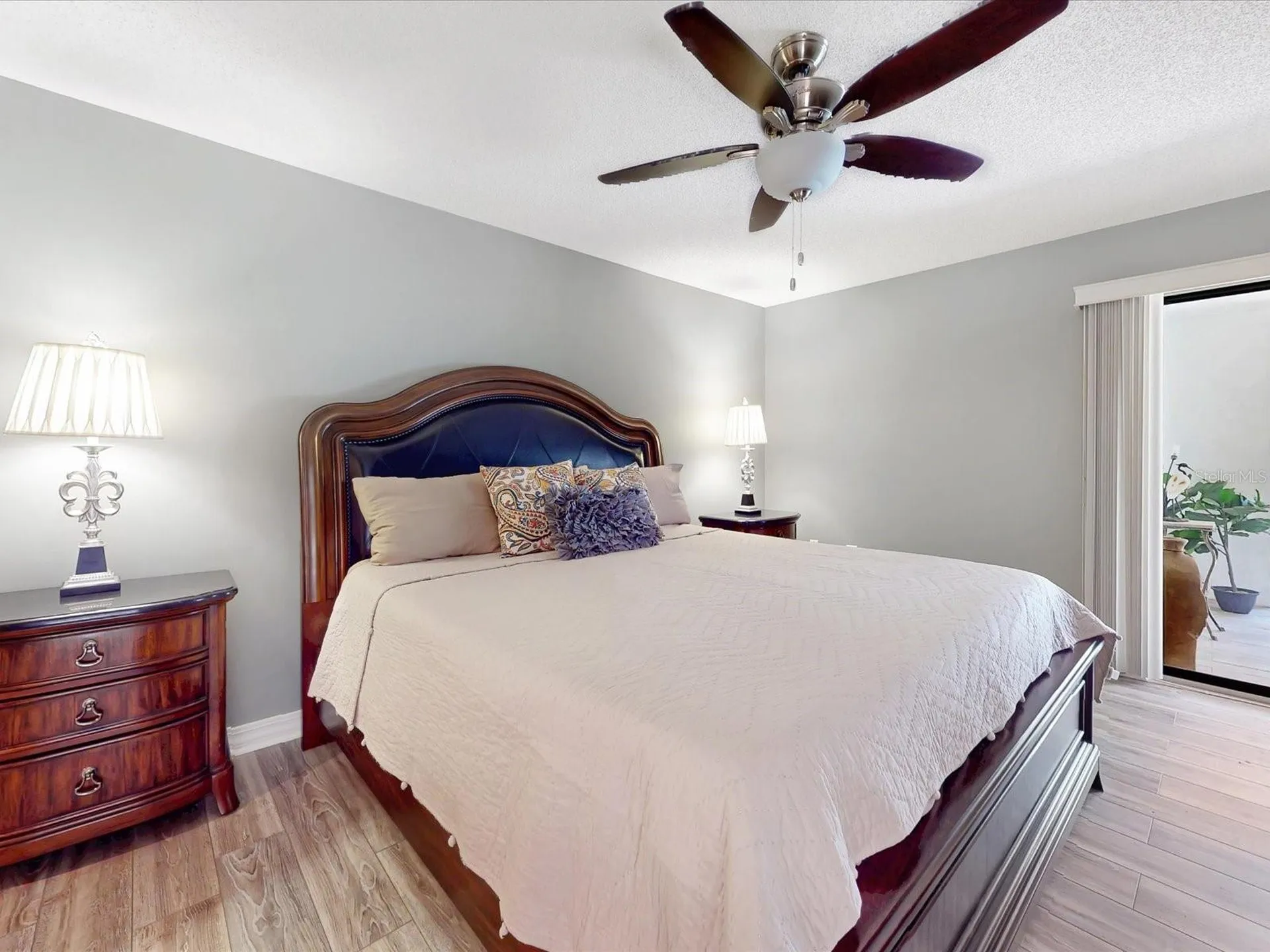 159 Coventry Circle Haines City FL 33844