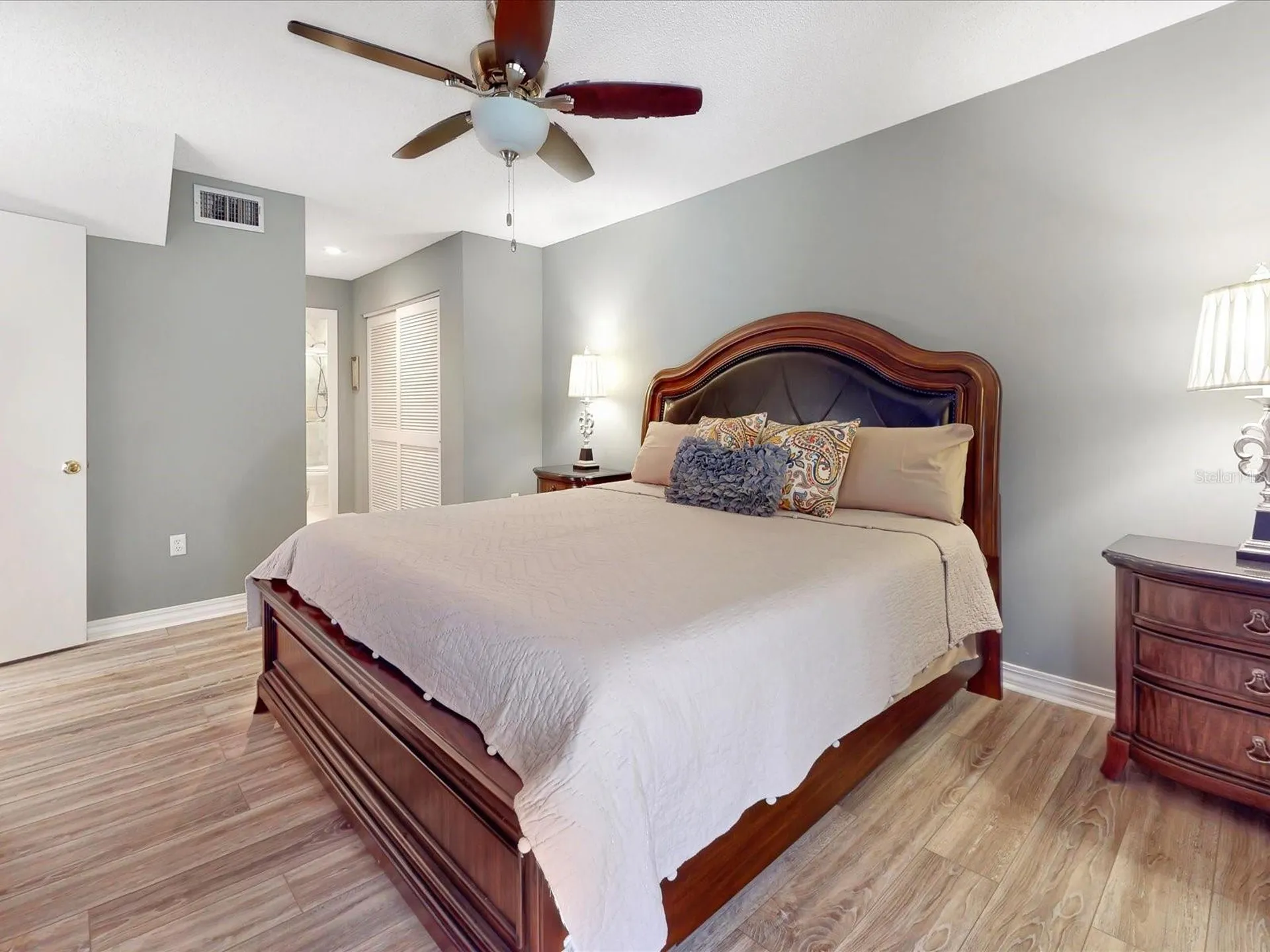 159 Coventry Circle Haines City FL 33844
