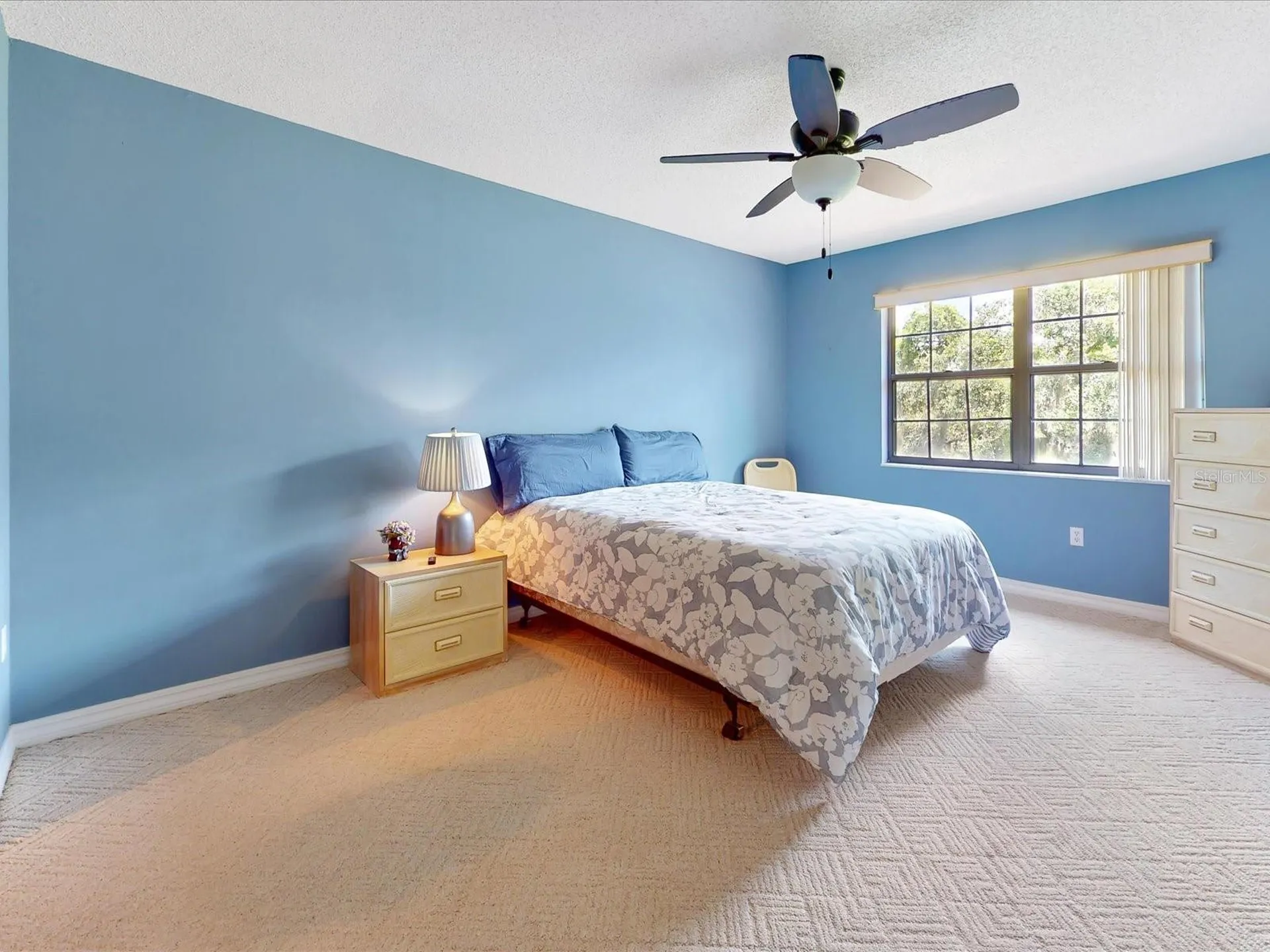 159 Coventry Circle Haines City FL 33844