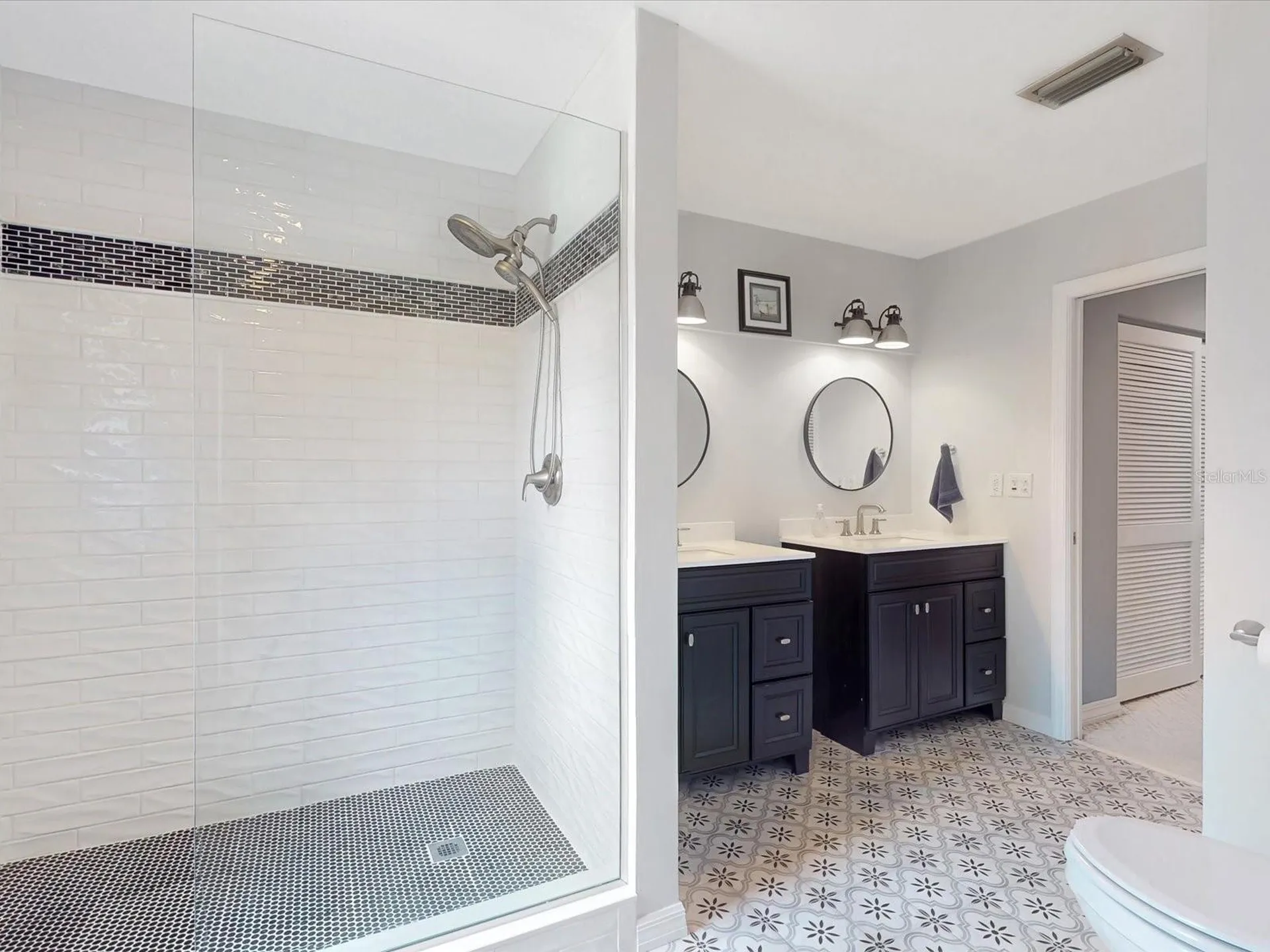 159 Coventry Circle Haines City FL 33844