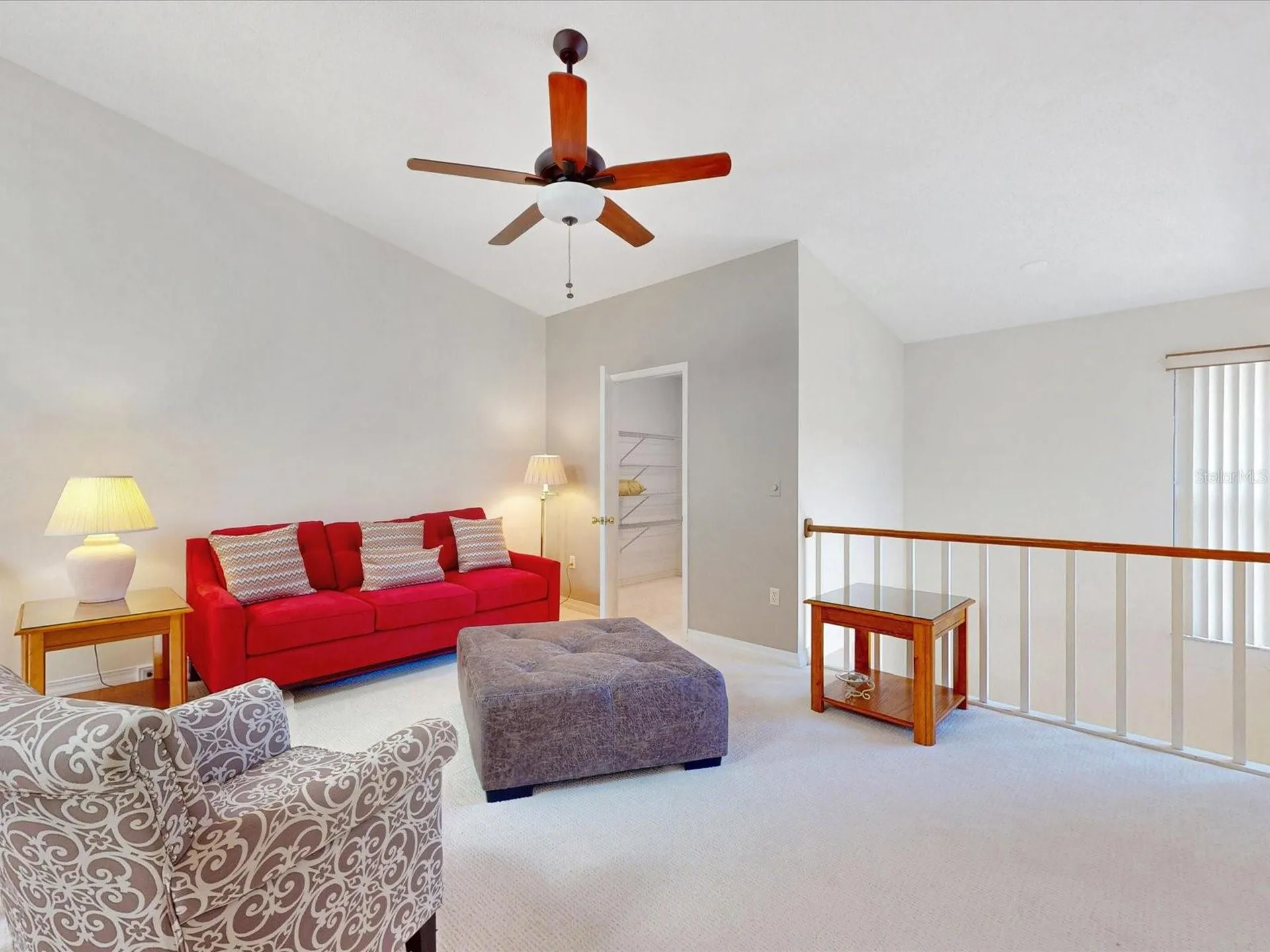 159 Coventry Circle Haines City FL 33844