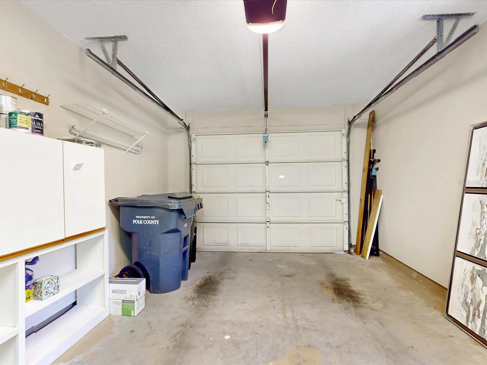 159 Coventry Circle Haines City FL 33844