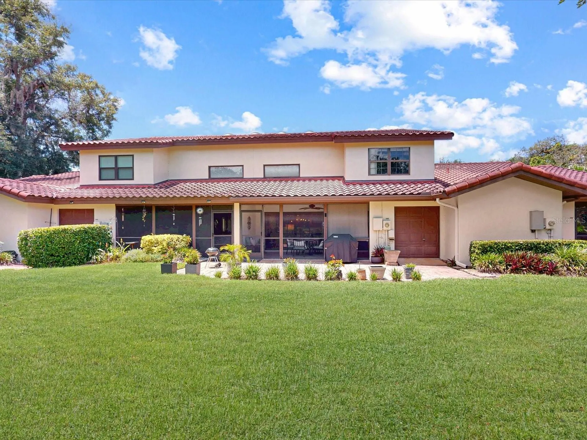 159 Coventry Circle Haines City FL 33844
