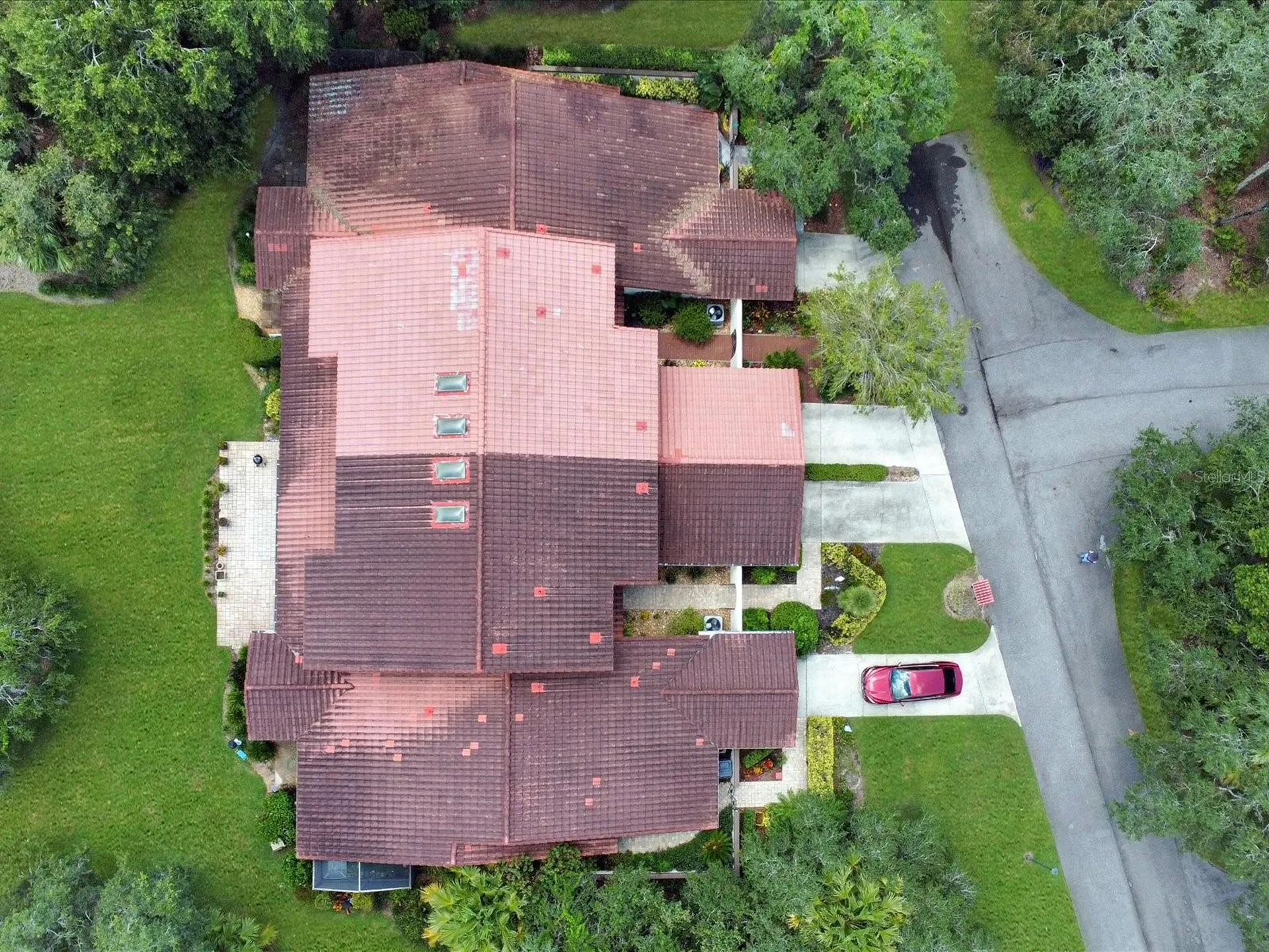 159 Coventry Circle Haines City FL 33844