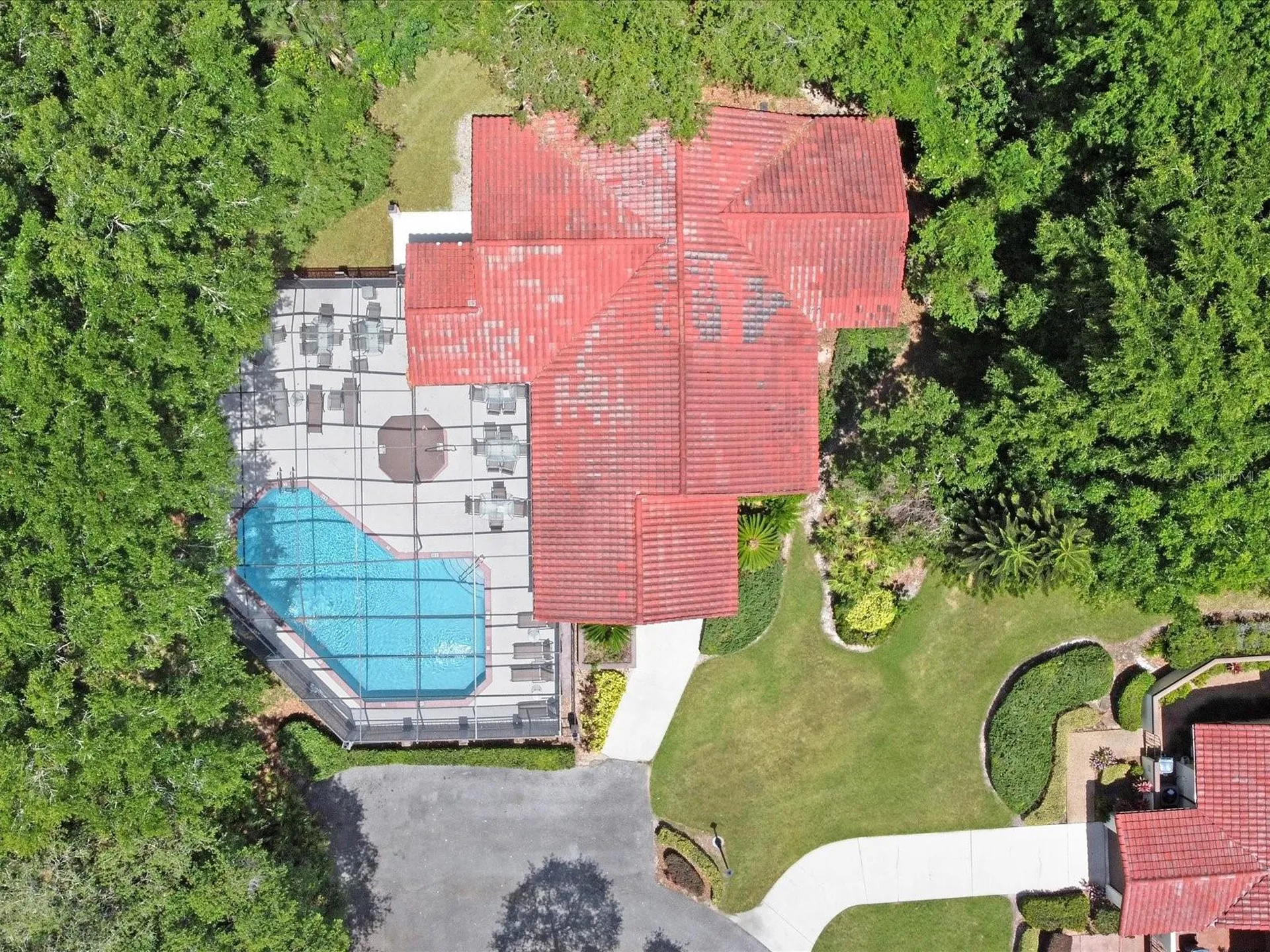 159 Coventry Circle Haines City FL 33844
