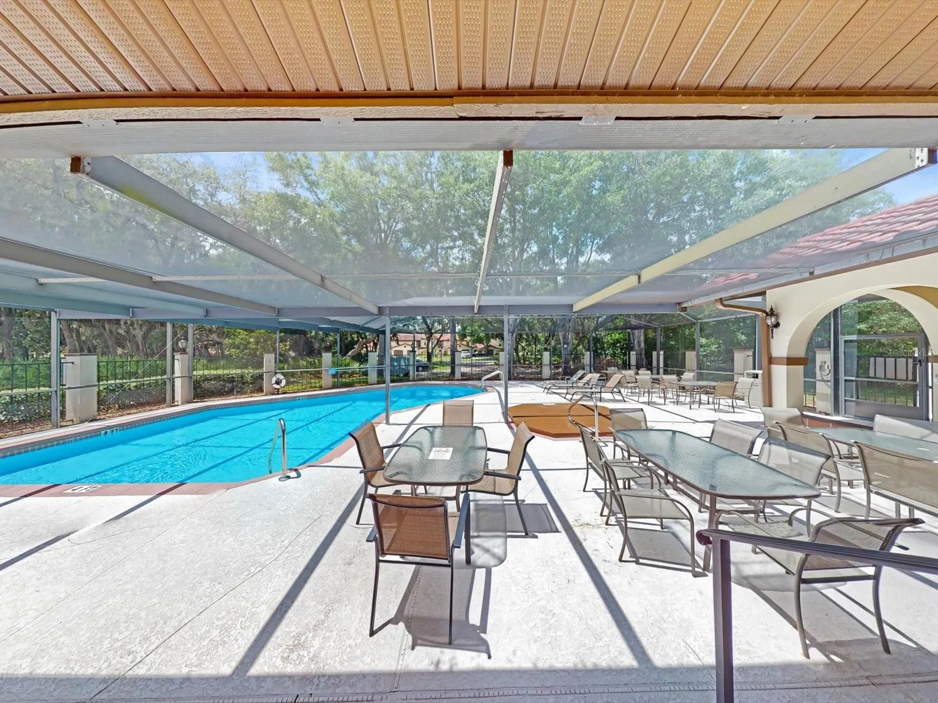 159 Coventry Circle Haines City FL 33844