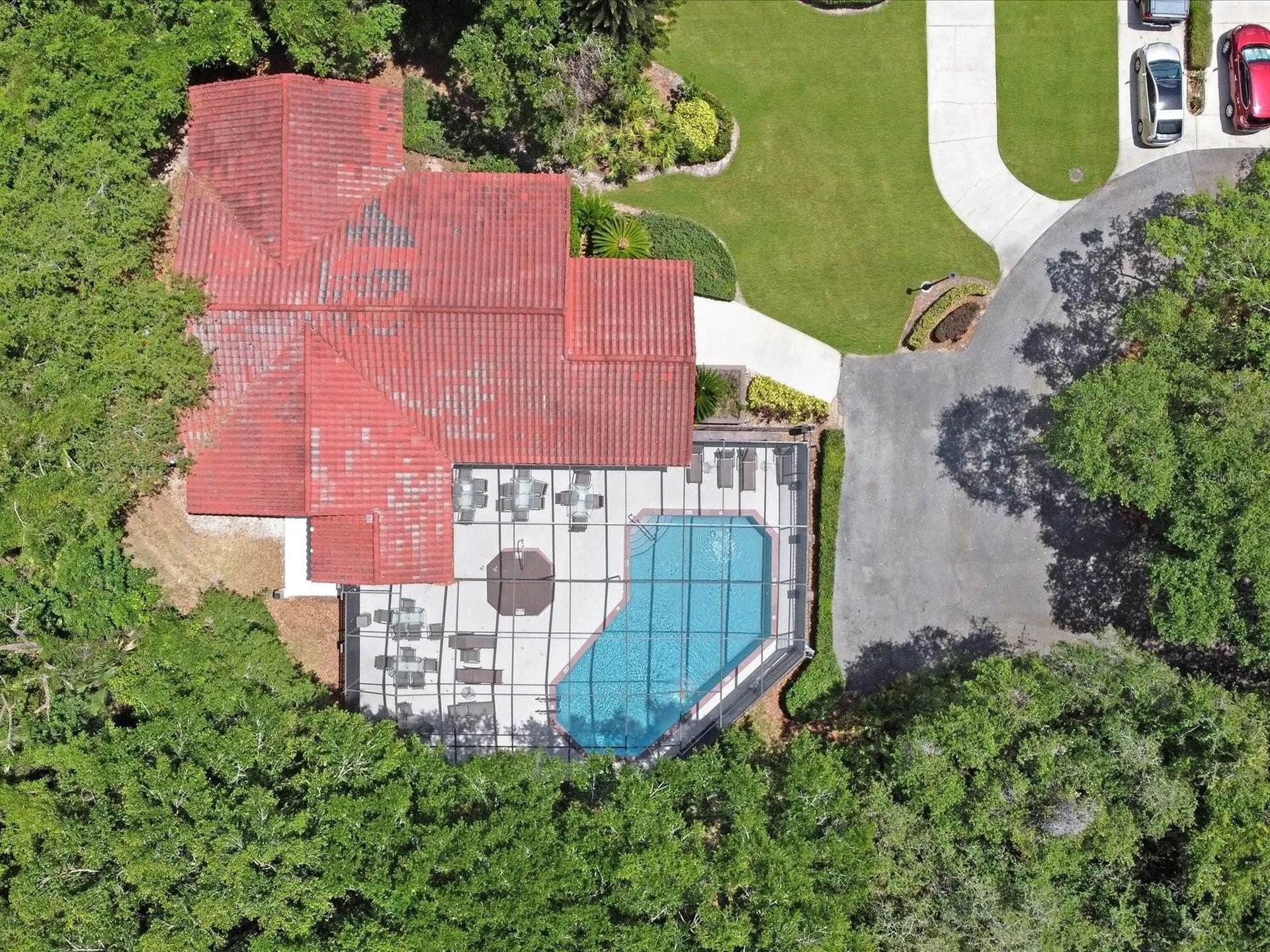 159 Coventry Circle Haines City FL 33844